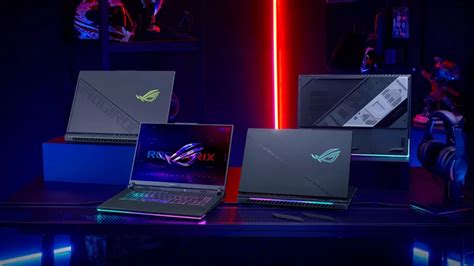 asus tuf gaming a15|How to maximize your ROG laptop's performance with the MUX .
